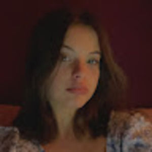 Meet your Posher, Jayla